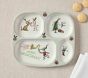 Dr. Seuss's The Grinch<sup>&trade;</sup> Heritage Nursery Feeding Set