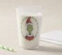 Dr. Seuss's The Grinch<sup>&trade;</sup> Heritage Tritan<sup>&trade;</sup> Tumbler
