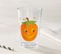 Rifle Paper Co. Halloween Tritan<sup>&trade;</sup> Tumbler