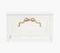 LoveShackFancy Toy Chest