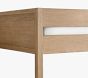 Camden Stair Loft Bed Set