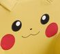Kids Anywhere Chair<sup>&reg;</sup>, Pikachu Pokémon Critter