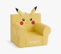 Kids Anywhere Chair<sup>&reg;</sup>, Pikachu Pokémon Critter