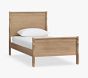 Hewitt Bed