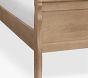 Hewitt Bed