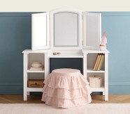 Play Kitchens & Vanities | Pottery Barn Kids
