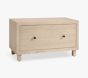 Open Box: Parker Drawer Unit (29.5"W x 16.75"H) - Sandstone