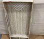 Open Box: Quinn Changing Station (40.75"W) - Whitewashed