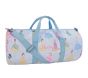 Disney Princess Trellis Mackenzie Large Duffle