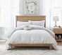 Fillmore 4-in-1 Double Bed Conversion Kit Only