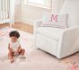 Monique Lhuillier Performance Jolie Floral Rug