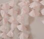 Monique Lhuillier Tutu Garland