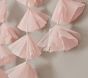 Monique Lhuillier Tutu Garland
