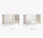 Scalloped Toddler Conversion Kit Only