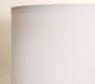 Solar System Table Lamp (18")