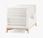 Sydney Toddler Bed Conversion Kits Only