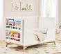 Sydney Toddler Bed Conversion Kits Only