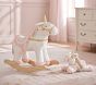 Tutu du Monde Unicorn Plush Rocker