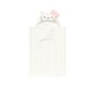 Open Box: Hello Kitty Kid Hooded Towel - Multi