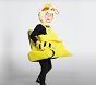 Video 1 for <i>PAW Patrol<sup>&trade;</sup></i> Rubble Halloween Costume