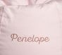 Anywhere Beanbag<sup>&trade;</sup>, Solid Pearl Twill