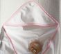 Build Your Baby Bathtime Gift