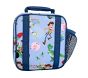 Disney and Pixar <i>Toy Story</i> Mackenzie Lunch Box