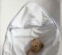 Build Your Baby Shower Gift