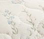 Grace's Garden Quilt Bedding Set