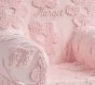 Kids Anywhere Chair&reg;, Clipped Jacquard Daisy Collection