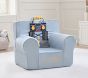 Kids Anywhere Chair<sup>&reg;</sup>, Pocket Pal Collection