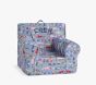 Kids Anywhere Chair®, Remy Race Car Slipcover Only