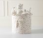 LoveShackFancy Prairie Wildflower Storage