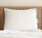 Soft Gauze Duvet Cover &amp; Shams