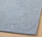 <i>Star Wars</i>™ Wool Millennium Falcon Rug