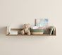 Twist Shelving (24"-36")