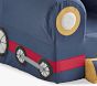 Anywhere Chair®, Train