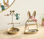 Bunny Accessory Holder