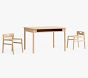 Avery Play Chairs