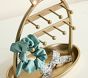 Bunny Accessory Holder
