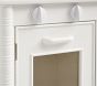 Elsie Play Kitchen (26w x 38h")