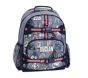 Heritage <i>Star Wars<sup>&trade;</sup></i> Glow-In-The-Dark Mackenzie Backpack
