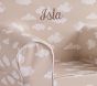My First Anywhere Chair®, Dreamy Clouds Slipcover Only