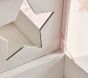 Tutu du Monde Jewelry Box
