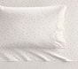 Tutu du Monde Stars Organic Cotton Sheet Set
