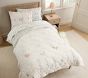 Grace's Garden Quilt Bedding Set
