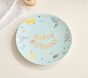 Happy Birthday Tabletop Gift Set