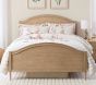 Harlow Bed