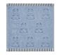 Heritage <i>Star Wars<sup>&trade;</sup></i>Bath Towels