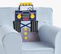 Kids Anywhere Chair®, Truck Pocket Pal